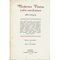 Livros/Acervo/M/MODER POE CV